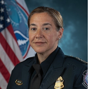 Diane Sabatino